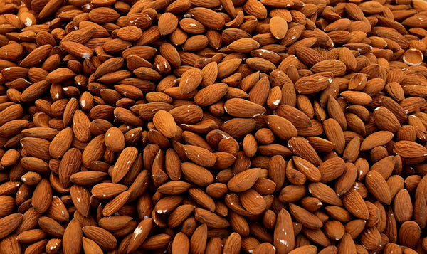 Almendra