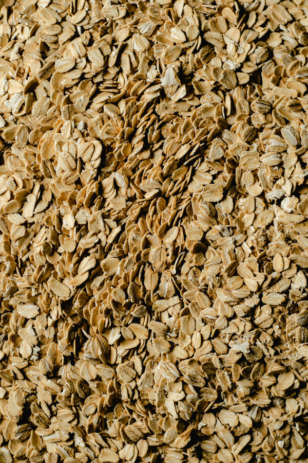 Avena