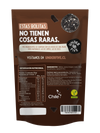 Underfive Snack Balls CACAO