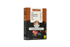 Underfive Granola Proteica CACAO CRUNCH