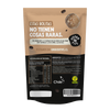 Underfive Protein Balls COFFEE