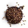Underfive Granola Proteica CACAO CRUNCH