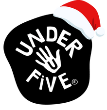 UNDERFIVE