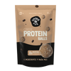 Underfive Protein Balls COFFEE