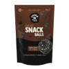 Underfive Snack Balls CACAO