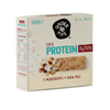 Underfive Protein Bar COCO (Caja de 5 Unidades)