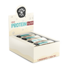 Underfive Display 12 - Protein Bar COCO