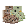 Pack Colaciones