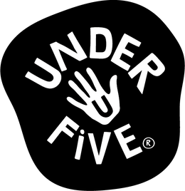 UNDERFIVE