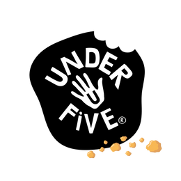 UNDERFIVE