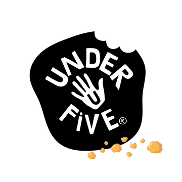 UNDERFIVE