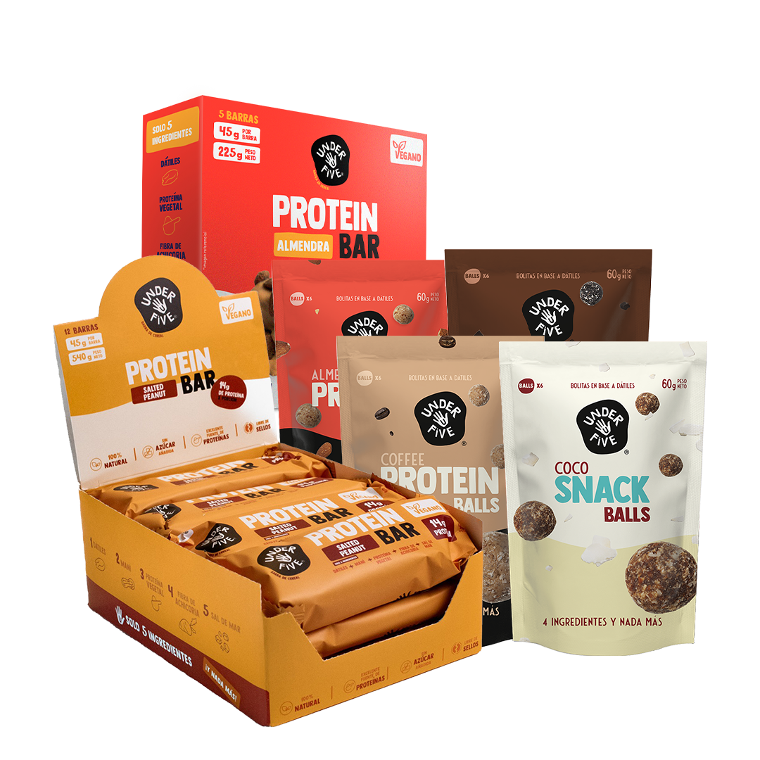 Pack Oficina