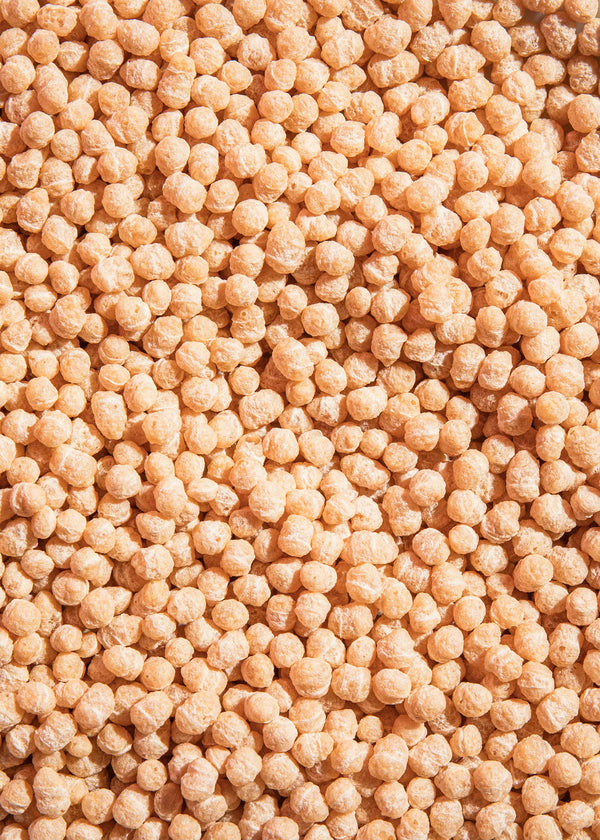 Proteina Vegetal