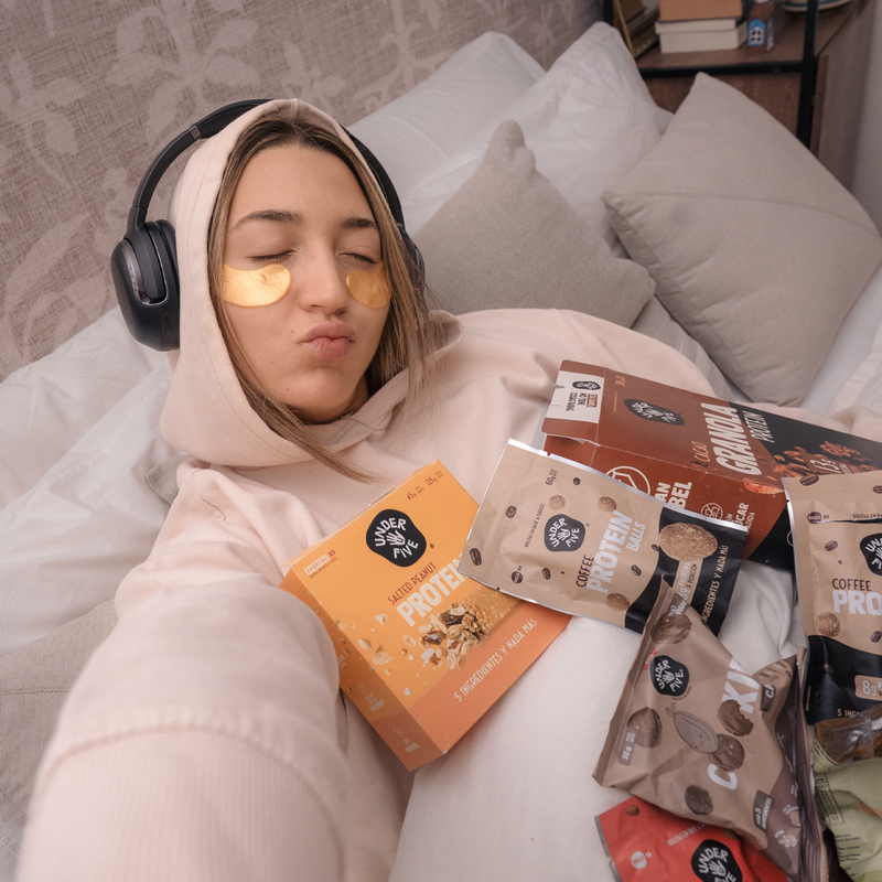 Packs