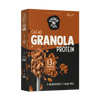 Underfive Granola Proteica CACAO CRUNCH