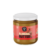 Underfive Almond Butter