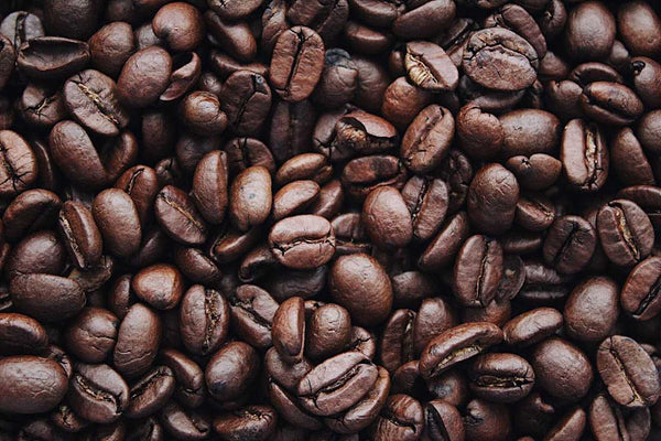 CAFE DE GRANO