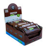 Underfive Display 12 - Protein Bar CACAO