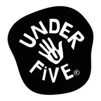 UNDERFIVE