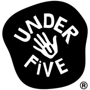 UNDERFIVE