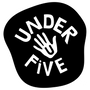 UNDERFIVE