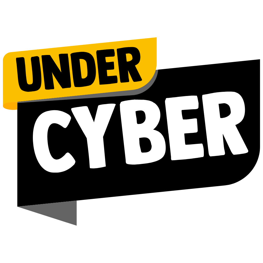 Cyber 2025